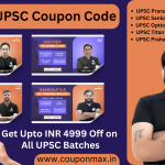 pw upsc coupon code